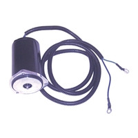 S18-6789   BLA   Sierra&reg; Tilt/Trim Motor - Yamaha&reg;