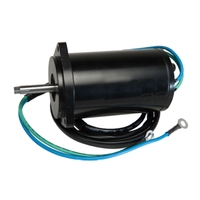 S18-6811   BLA   Sierra&reg; Power Trim Motor - Yamaha&reg;