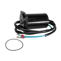 S18-6815   BLA   Sierra&reg; Trim Motor- Johnson/Evinrude