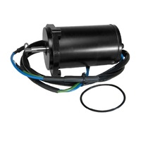 S18-6836   BLA   Sierra&reg; Trim Motor - Yamaha&reg;