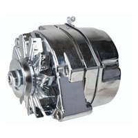 S18-6842   BLA   Sierra&reg; Alternator - Mercruiser