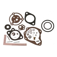 S18-7024   BLA   Sierra&reg; Carb Kit - Johnson/Evinrude