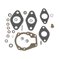 S18-7043   BLA   Sierra&reg; Carb Kit - Johnson/Evinrude