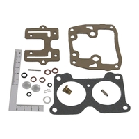 S18-7046   BLA   Sierra&reg; Carb Kit - Johnson/Evinrude