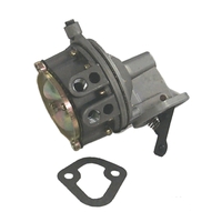 S18-7274   BLA   Sierra&reg; Fuel Pump - Mercruiser