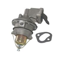 S18-7284   BLA   Sierra&reg; Fuel Pump - Mercruiser