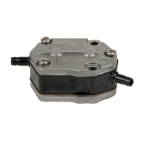 S18-7334   BLA   Sierra&reg; Fuel Pump - Yamaha&reg;