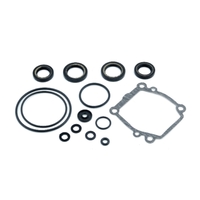 S18-74108   BLA   Sierra&reg; Gear Housing Seal Kit - Johnson/Evinrude