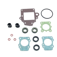 S18-74501   BLA   Sierra&reg; Gear Housing Seal Kit - Yamaha&reg;