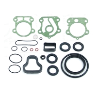 S18-74535   BLA   Sierra&reg; Gear Housing Seal Kit - Yamaha&reg;