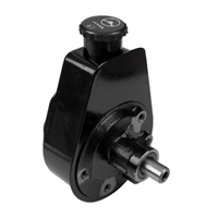 S18-7508   BLA   Sierra&reg; Power Steering Pump - Mercruiser