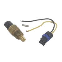 S18-7600   BLA   Sierra&reg; Temperature Sensor - Mercruiser