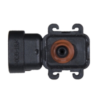 S18-7660   BLA   Sierra&reg; Map Sensor- Mercruiser