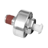 S18-7677   BLA   Sierra&reg; Knock Sensor- Mercruiser