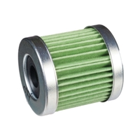 S18-79908   BLA   Sierra&reg; Fuel Filter