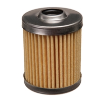 S18-79909   BLA   Sierra&reg; Fuel Filter