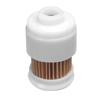 S18-79980   BLA   Sierra&reg; Fuel Filter