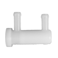 S18-79981   BLA   Sierra&reg; Fuel Filter