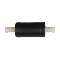 S18-79983   BLA   Sierra&reg; Fuel Filter