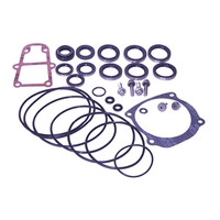 S18-8384   BLA   Sierra&reg; Seal Kit - Johnson/Evinrude