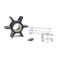 S18-8905   BLA   Sierra&reg; Impeller Repair Kit - Johnson/Evinrude