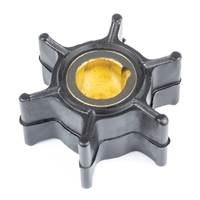 S18-8906   BLA   Sierra&reg; Impeller - Johnson/Evinrude