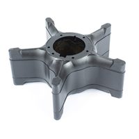 S18-8907   BLA   Sierra&reg; Impeller - Johnson/Evinrude