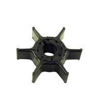 S18-8910   BLA   Sierra&reg; Water Pump Impellers - Yamaha&reg;