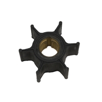 S18-8920   BLA   Sierra&reg; Water Pump Impellers - Tohatsu&reg;