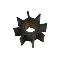 S18-8921   BLA   Sierra&reg; Water Pump Impellers - Tohatsu&reg;