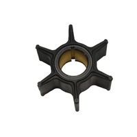 S18-8922   BLA   Sierra&reg; Water Pump Impellers - Tohatsu&reg;