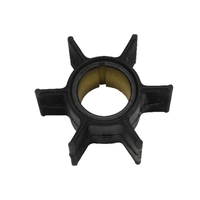 S18-8923   BLA   Sierra&reg; Water Pump Impellers - Tohatsu&reg;