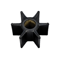 S18-8924   BLA   Sierra&reg; Water Pump Impellers - Tohatsu&reg;