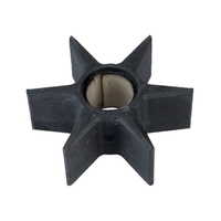 S18-8925   BLA   Sierra&reg; Water Pump Impellers - Yamaha&reg;