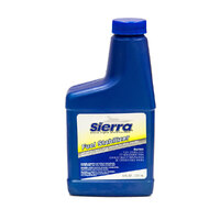 S18-9013   BLA   Sierra Marine Fuel Stabiliser