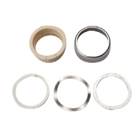 S18-9079   BLA   Sierra&reg; Wave Washer Kit - Yamaha&reg;