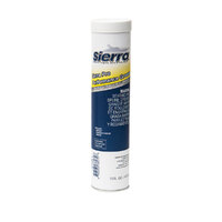 S18-9200-1   BLA   Sierra Pro Performance  Grease