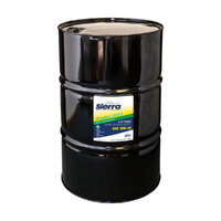 S18-9420-7   BLA   Sierra Marine Outboard 4-Stroke Engine Oil - 10W-30