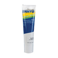 S18-9600-0   BLA   Sierra Marine Gear Lube  - Premium