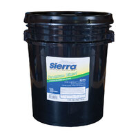 S18-9600-5   BLA   Sierra Marine Gear Lube  - Premium