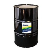 S18-9600-7   BLA   Sierra Marine Gear Lube  - Premium