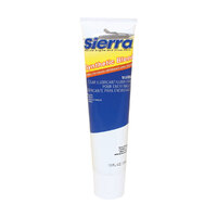 S18-9650-0   BLA   Sierra Marine Gear Lube  - Hi-Performance Synthetic Blend