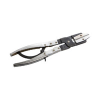 S18-9898   BLA   Sierra Hose Pinch-Off Pliers