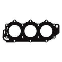 S18-99060   BLA   Sierra&reg; Head Gasket - Yamaha&reg;