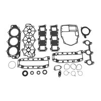 S18-99061   BLA   Sierra&reg; Gasket Set - Yamaha&reg;