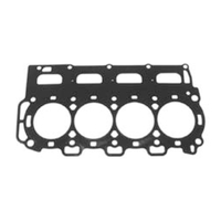 S18-99094   BLA   Sierra&reg; Head Gasket - Yamaha&reg;