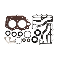 S18-99175   BLA   Sierra&reg; Powerhead Gasket Set - Yamaha&reg;