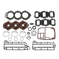 S18-99176   BLA   Sierra&reg; Powerhead Gasket Set - Yamaha&reg;