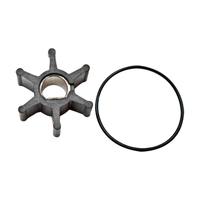 S23-3314   BLA   Sierra Impeller Kit -Replaces: Kohler 359978