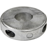 Vetus Marine Part     SAR25Z     Shaft zinc anode model “Ring” 0,31 kg